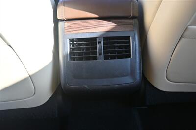 2015 Toyota Avalon Hybrid XLE Touring   - Photo 41 - Norwalk, CA 90650-2241