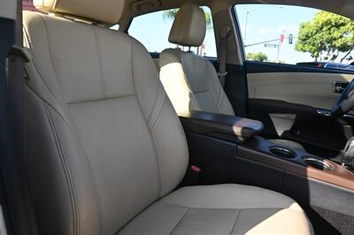 2015 Toyota Avalon Hybrid XLE Touring   - Photo 54 - Norwalk, CA 90650-2241