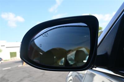 2015 Toyota Avalon Hybrid XLE Touring   - Photo 11 - Norwalk, CA 90650-2241