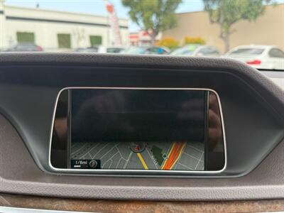 2016 Mercedes-Benz E 350   - Photo 45 - Norwalk, CA 90650-2241
