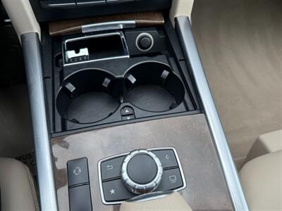 2016 Mercedes-Benz E 350   - Photo 48 - Norwalk, CA 90650-2241