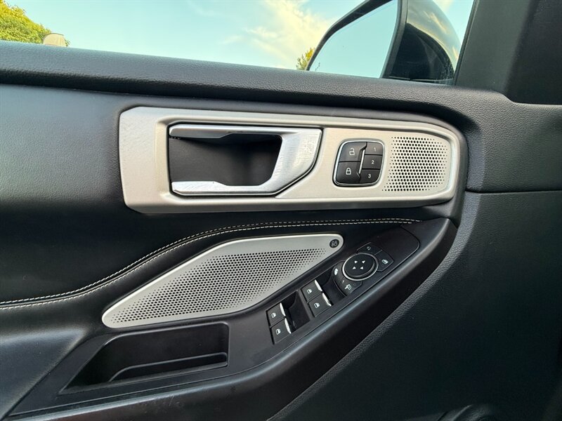 2020 Ford Explorer ST - Photo 19 - Norwalk, CA 90650-2241