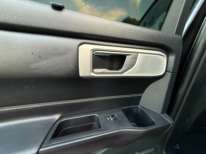 2020 Ford Explorer ST - Photo 26 - Norwalk, CA 90650-2241