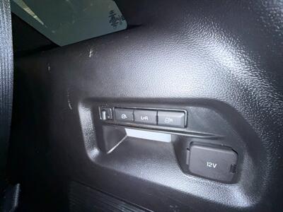 2020 Ford Explorer ST - Photo 34 - Norwalk, CA 90650-2241