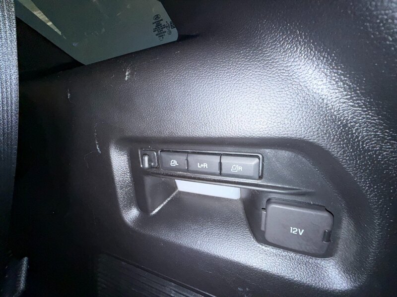 2020 Ford Explorer ST - Photo 34 - Norwalk, CA 90650-2241