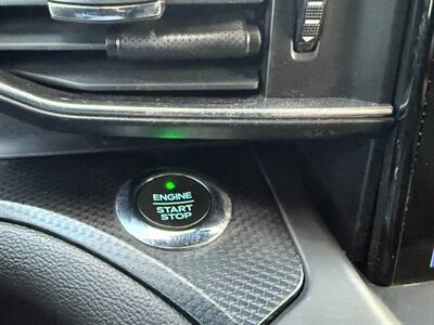 2020 Ford Explorer ST - Photo 43 - Norwalk, CA 90650-2241
