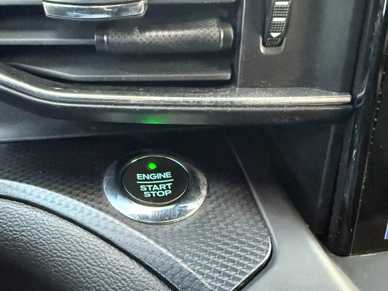 2020 Ford Explorer ST - Photo 43 - Norwalk, CA 90650-2241