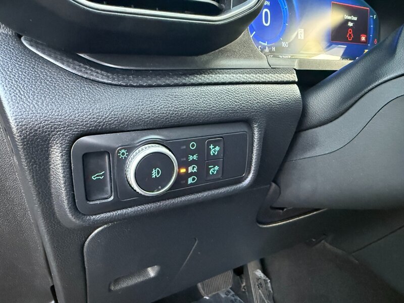 2020 Ford Explorer ST - Photo 21 - Norwalk, CA 90650-2241