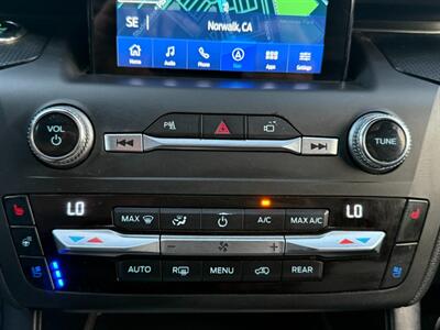 2020 Ford Explorer ST - Photo 44 - Norwalk, CA 90650-2241