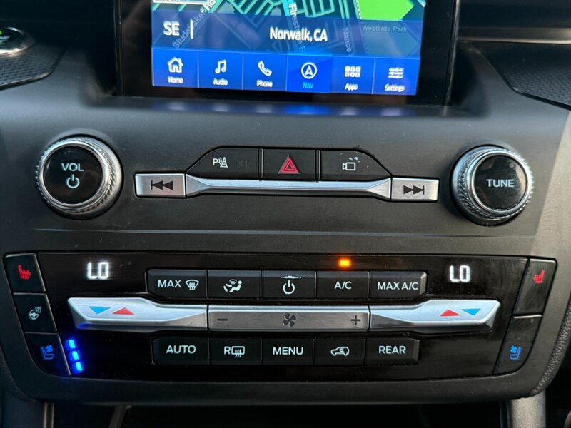 2020 Ford Explorer ST - Photo 44 - Norwalk, CA 90650-2241