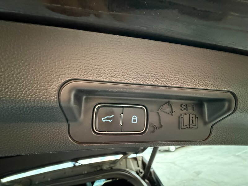 2020 Ford Explorer ST - Photo 35 - Norwalk, CA 90650-2241
