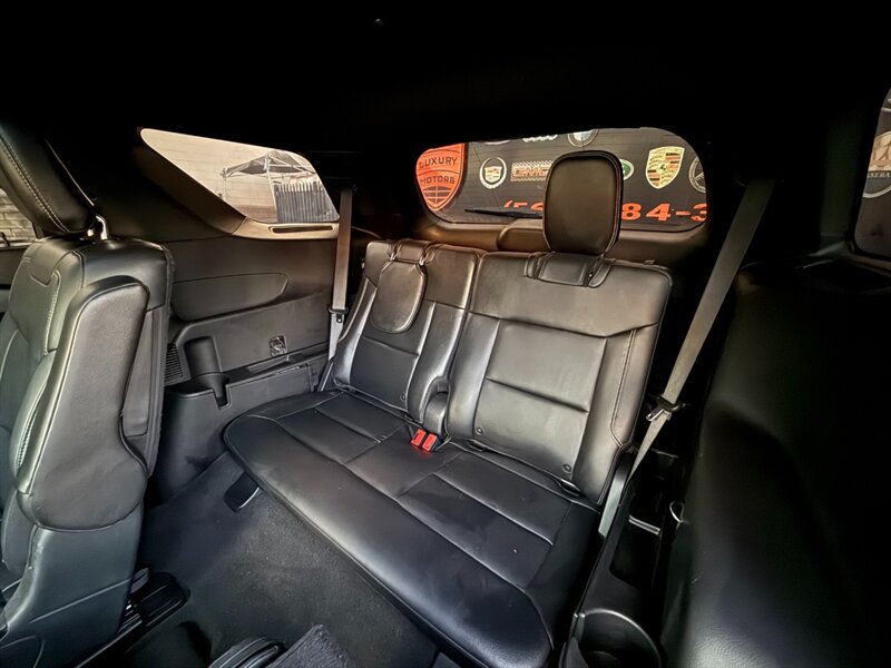 2020 Ford Explorer ST - Photo 29 - Norwalk, CA 90650-2241