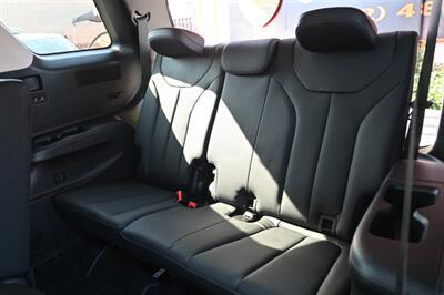 2020 Hyundai PALISADE SEL PREMIUM   - Photo 49 - Norwalk, CA 90650-2241