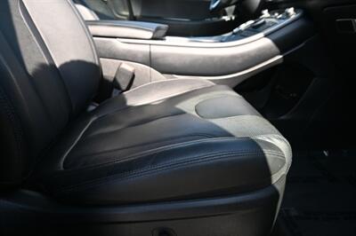 2020 Hyundai PALISADE SEL PREMIUM   - Photo 64 - Norwalk, CA 90650-2241