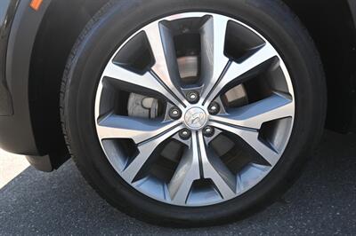 2020 Hyundai PALISADE SEL PREMIUM   - Photo 15 - Norwalk, CA 90650-2241