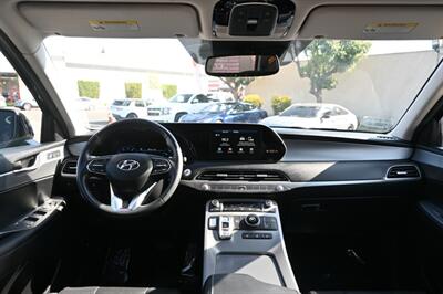 2020 Hyundai PALISADE SEL PREMIUM   - Photo 48 - Norwalk, CA 90650-2241