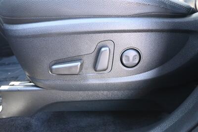 2020 Hyundai PALISADE SEL PREMIUM   - Photo 24 - Norwalk, CA 90650-2241