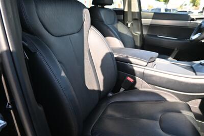 2020 Hyundai PALISADE SEL PREMIUM   - Photo 63 - Norwalk, CA 90650-2241