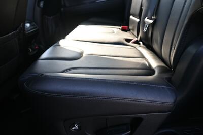 2020 Hyundai PALISADE SEL PREMIUM   - Photo 45 - Norwalk, CA 90650-2241