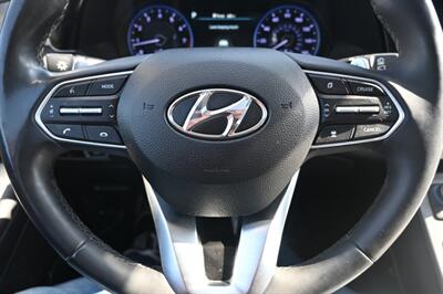 2020 Hyundai PALISADE SEL PREMIUM   - Photo 28 - Norwalk, CA 90650-2241