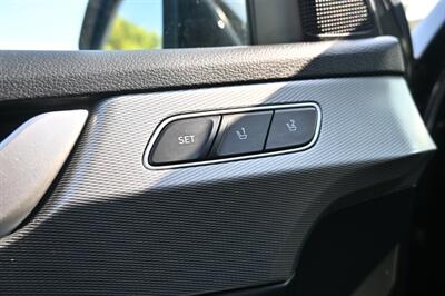 2020 Hyundai PALISADE SEL PREMIUM   - Photo 19 - Norwalk, CA 90650-2241