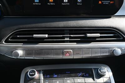 2020 Hyundai PALISADE SEL PREMIUM   - Photo 37 - Norwalk, CA 90650-2241