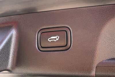 2020 Hyundai PALISADE SEL PREMIUM   - Photo 52 - Norwalk, CA 90650-2241