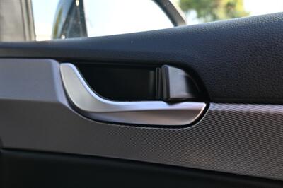 2020 Hyundai PALISADE SEL PREMIUM   - Photo 60 - Norwalk, CA 90650-2241