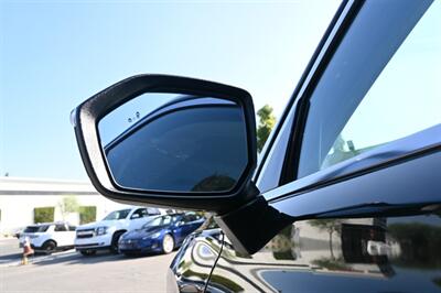 2020 Hyundai PALISADE SEL PREMIUM   - Photo 16 - Norwalk, CA 90650-2241