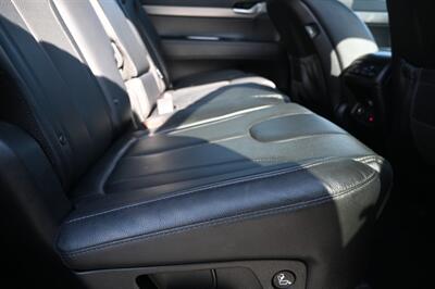 2020 Hyundai PALISADE SEL PREMIUM   - Photo 58 - Norwalk, CA 90650-2241