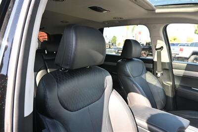 2020 Hyundai PALISADE SEL PREMIUM   - Photo 62 - Norwalk, CA 90650-2241
