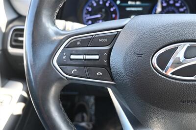 2020 Hyundai PALISADE SEL PREMIUM   - Photo 29 - Norwalk, CA 90650-2241