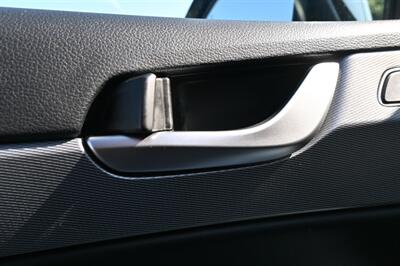 2020 Hyundai PALISADE SEL PREMIUM   - Photo 18 - Norwalk, CA 90650-2241