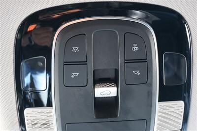 2020 Hyundai PALISADE SEL PREMIUM   - Photo 39 - Norwalk, CA 90650-2241