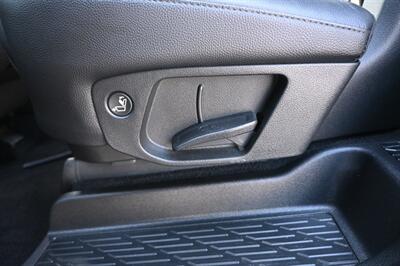 2020 Hyundai PALISADE SEL PREMIUM   - Photo 46 - Norwalk, CA 90650-2241