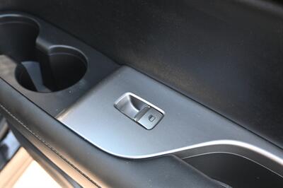 2020 Hyundai PALISADE SEL PREMIUM   - Photo 55 - Norwalk, CA 90650-2241