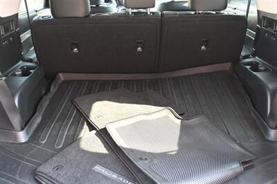 2020 Hyundai PALISADE SEL PREMIUM   - Photo 51 - Norwalk, CA 90650-2241