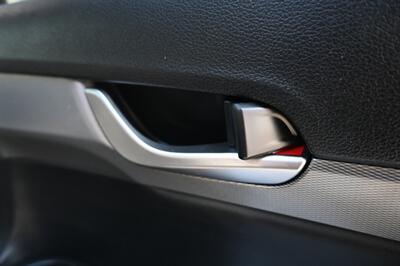 2020 Hyundai PALISADE SEL PREMIUM   - Photo 54 - Norwalk, CA 90650-2241