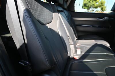 2020 Hyundai PALISADE SEL PREMIUM   - Photo 57 - Norwalk, CA 90650-2241