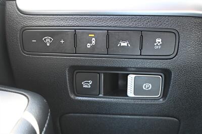 2020 Hyundai PALISADE SEL PREMIUM   - Photo 32 - Norwalk, CA 90650-2241