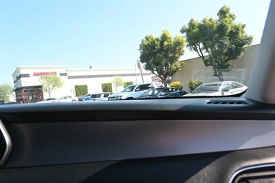 2020 Hyundai PALISADE SEL PREMIUM   - Photo 65 - Norwalk, CA 90650-2241