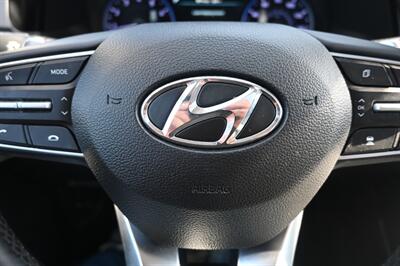 2020 Hyundai PALISADE SEL PREMIUM   - Photo 30 - Norwalk, CA 90650-2241