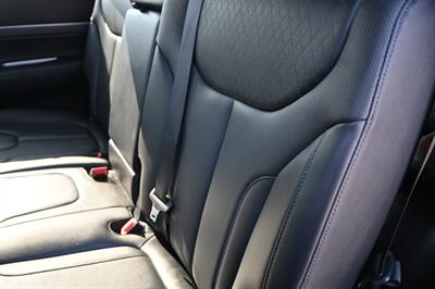 2020 Hyundai PALISADE SEL PREMIUM   - Photo 44 - Norwalk, CA 90650-2241