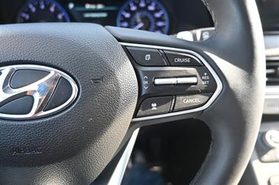 2020 Hyundai PALISADE SEL PREMIUM   - Photo 31 - Norwalk, CA 90650-2241