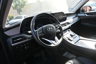 2020 Hyundai PALISADE SEL PREMIUM   - Photo 25 - Norwalk, CA 90650-2241