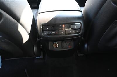 2020 Hyundai PALISADE SEL PREMIUM   - Photo 47 - Norwalk, CA 90650-2241