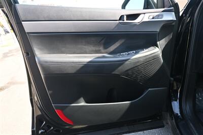 2020 Hyundai PALISADE SEL PREMIUM   - Photo 17 - Norwalk, CA 90650-2241