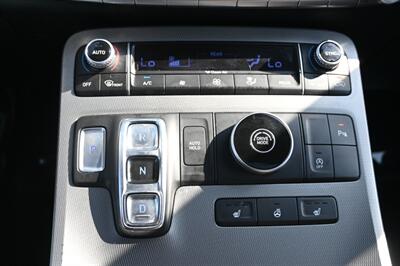 2020 Hyundai PALISADE SEL PREMIUM   - Photo 38 - Norwalk, CA 90650-2241