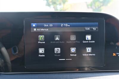 2020 Hyundai PALISADE SEL PREMIUM   - Photo 35 - Norwalk, CA 90650-2241