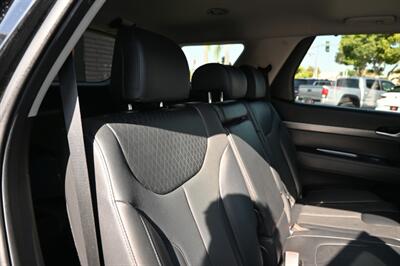 2020 Hyundai PALISADE SEL PREMIUM   - Photo 56 - Norwalk, CA 90650-2241